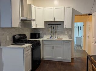 15412 Crenshaw Blvd, Gardena, CA 90249