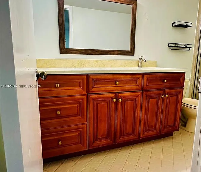 2091 Coral Ridge Dr #N306 — Photo 16