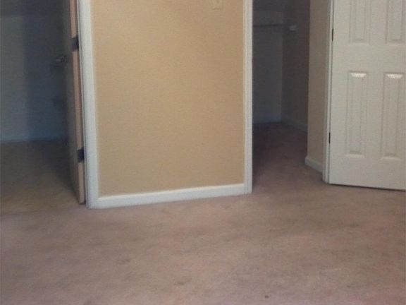 3rd image of 3705 Gunnison Way