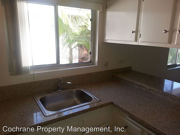 5th image of 899 Empire Ave APT 216