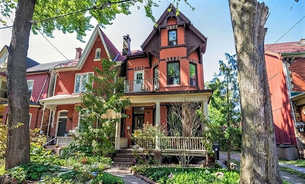 3 bed, $4,000 — Photo 1