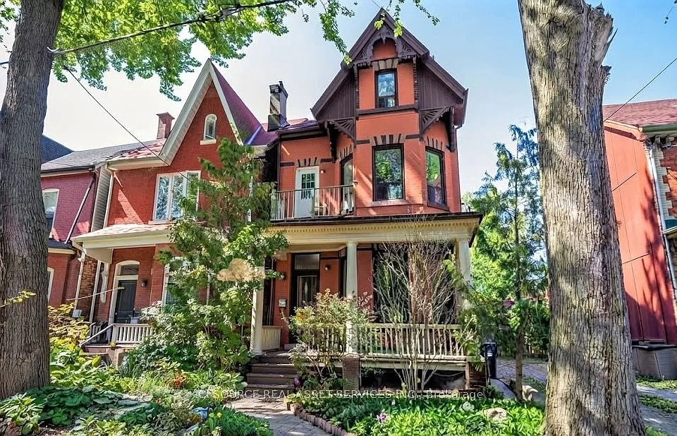 20 Sullivan St #1