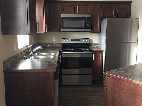 4th image of 1288 Beach Ave APT 202