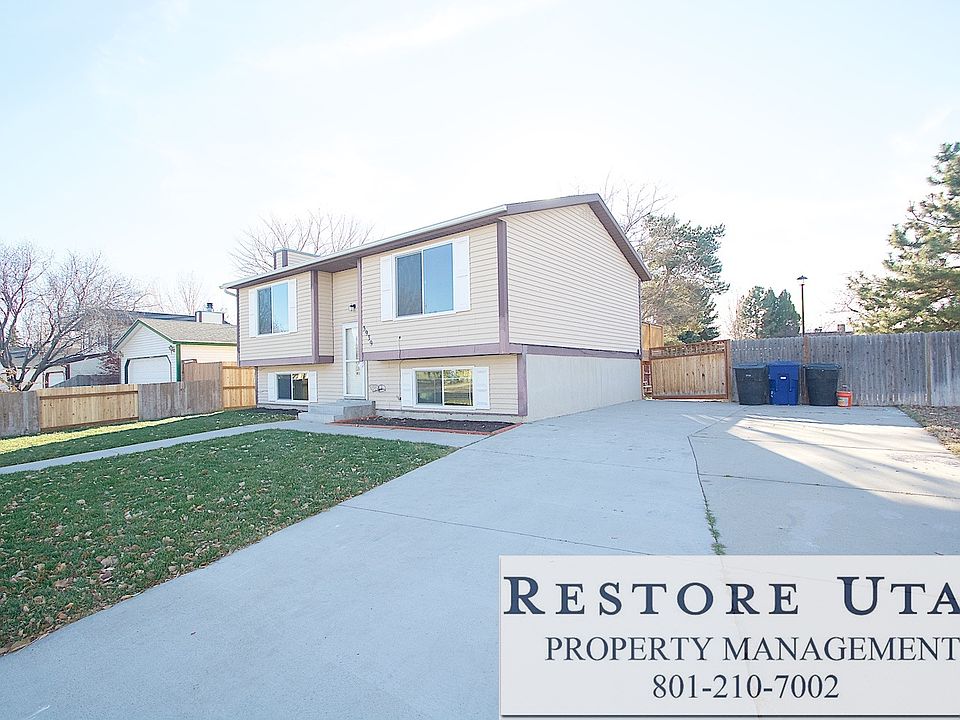 1st image of 3939 W Vixen Way