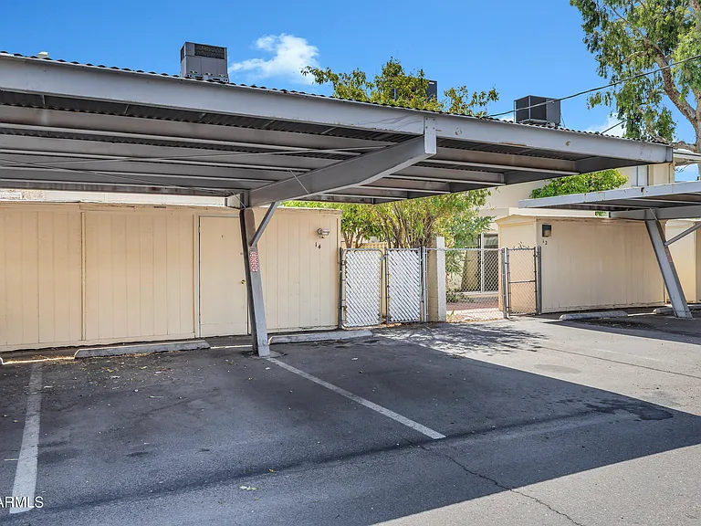 14 E Hermosa Dr — Photo 29