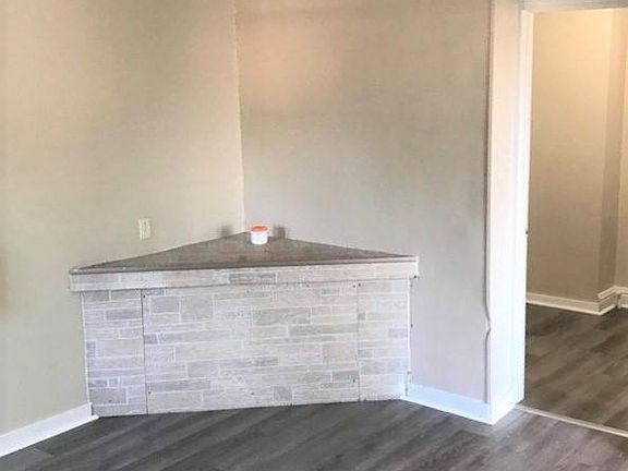 Living Room (reverse view)