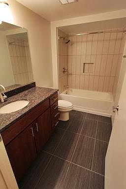 4th image of 139 Riverview Ave APT 134