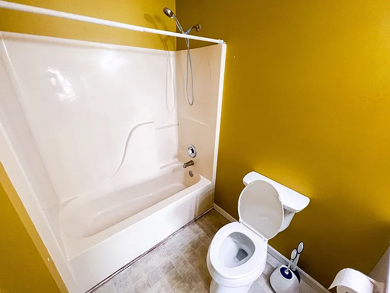 10640 Northern Dancer Dr — Photo 35