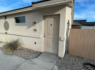 2321 Kiowa Blvd N #104, Lake Havasu City, AZ 86403