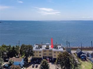 185 Main St #302, Niantic, CT 06357