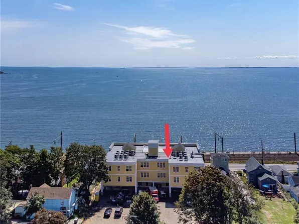 185 Main Street #302, East Lyme, CT 06357