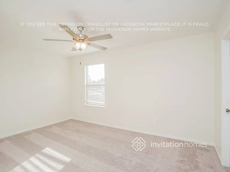 13442 Maltessa Dr — Photo 9