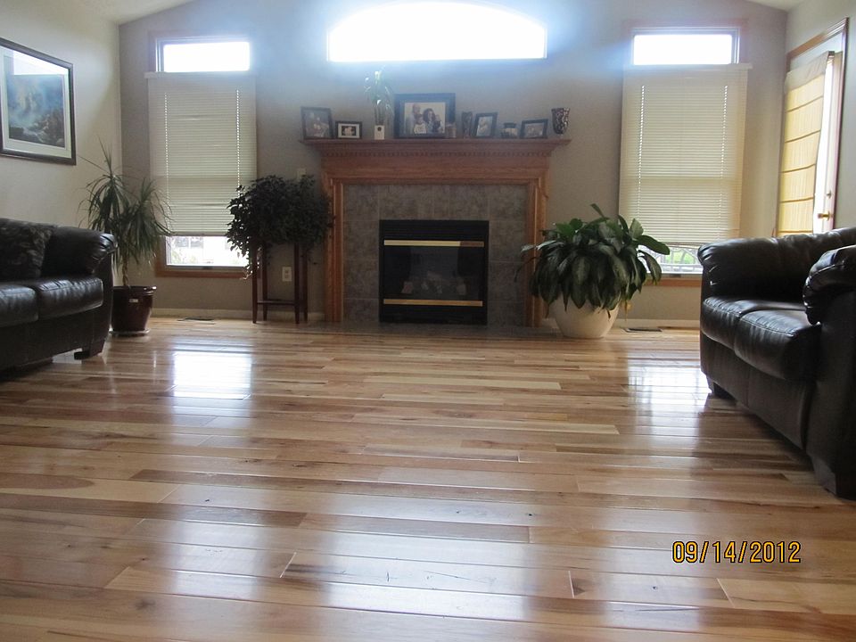1st image of 6239 Marshall Bay Cir