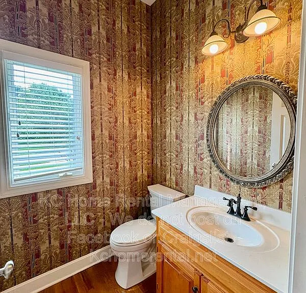 14504 Wedd St — Photo 23