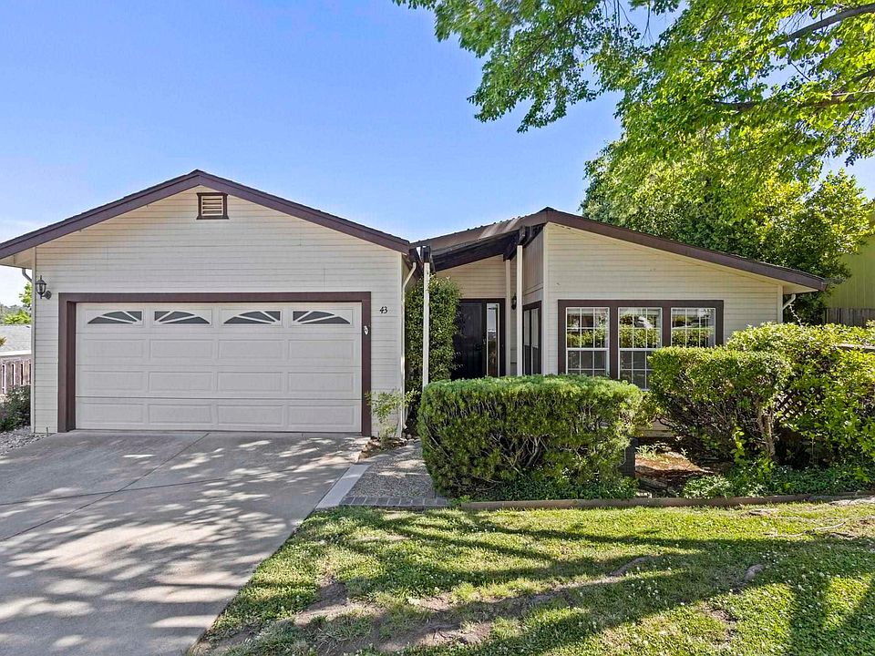 1st image of 12660 Red Chestnut Ln Space 43