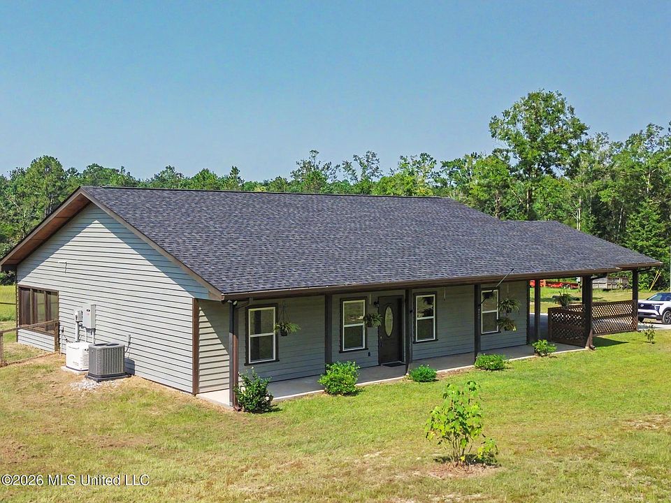 1st image of 432 Paramount Church Rd
