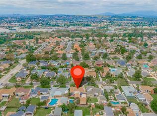 5540 Ben Alder Ave, Whittier, CA 90601