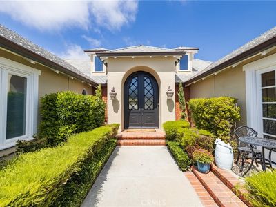 29 Santa Catalina Dr, Rancho Palos Verdes, CA, 90275
