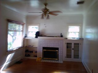 2003 Cambridge Pl, South Pasadena, CA 91030