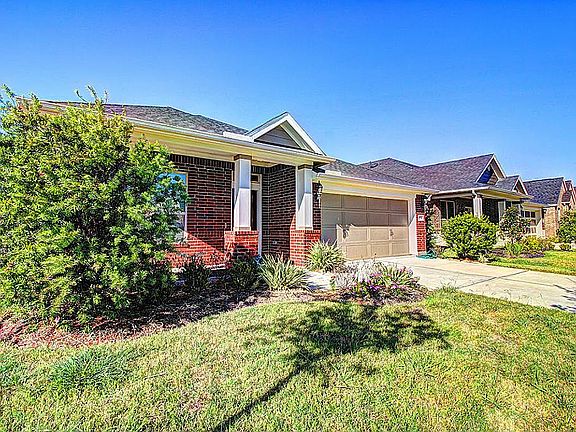 3rd image of 19534 Sundance Edge Ct