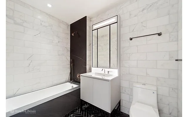 Rented by Douglas Elliman | media 8