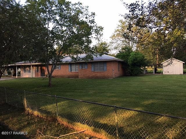1st image of 184 Railroad Ave
