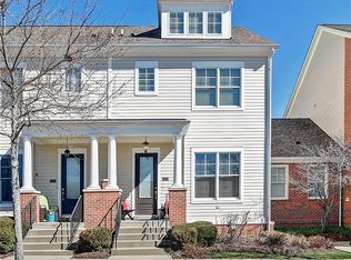 1408 Fairstead Ln, Pittsburgh, PA 15217