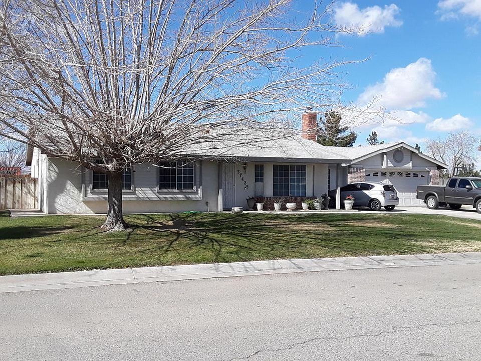 1st image of 37425 97th St E
