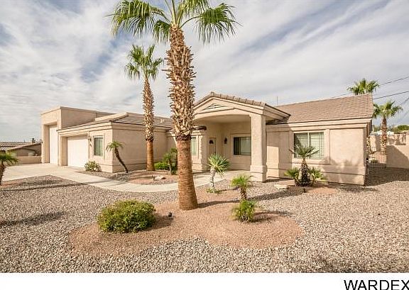 2nd image of 3281 Rocking Horse Dr