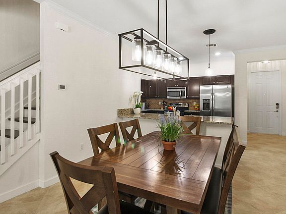 3rd image of 9582 SW Purple Martin Way