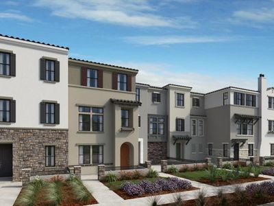 578 S Rengstorff Ave, Mountain View, CA, 94040