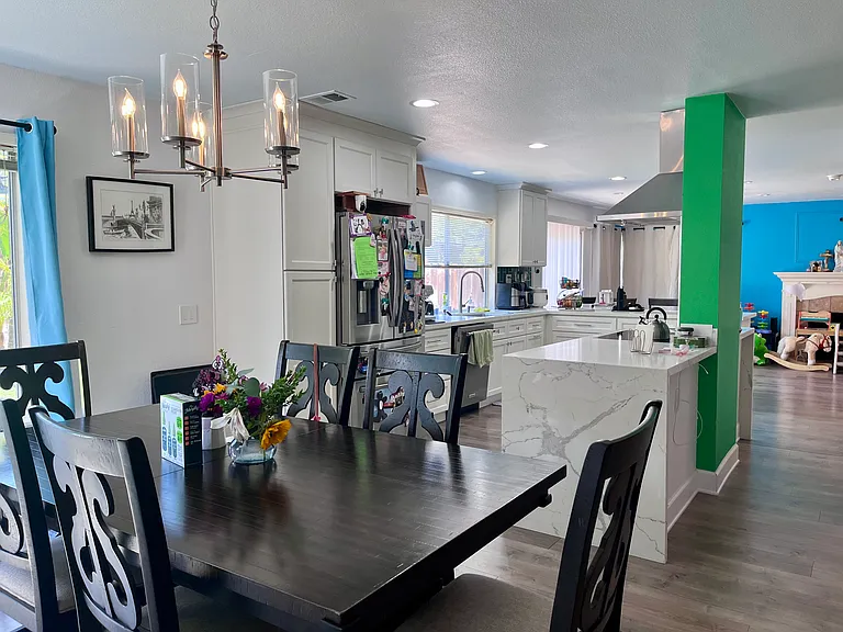 10056 Riverhead Dr — Photo 3