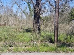 1061 Glass Factory Ave, Augusta, GA 30901