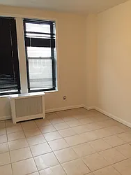 Rented by Metroline Realty