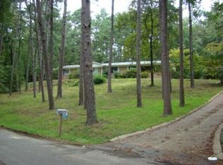 736 Beech St, Arkadelphia, AR 71923