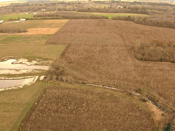 2nd image of 43574 Pine Grove Rd #D