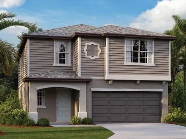 7144 Sugar Pine WAY, FORT MYERS, FL 33966
