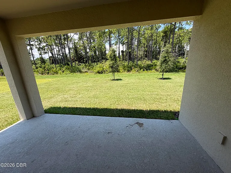 2532 Kinsale Ln — Photo 18