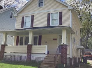 3560 W 100th St, Cleveland, OH