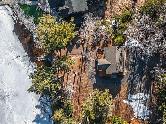 2nd image of 262 Harry Freeman Rd