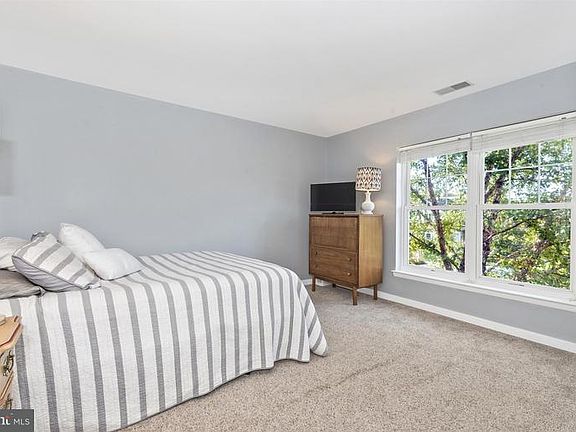 3rd image of 11863 Hart Glen Ct