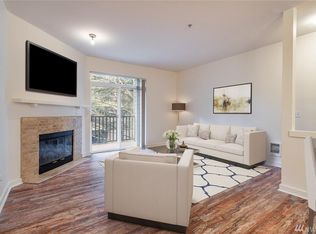 18930 Bothell Everett Hwy APT E203, Bothell, WA 98012