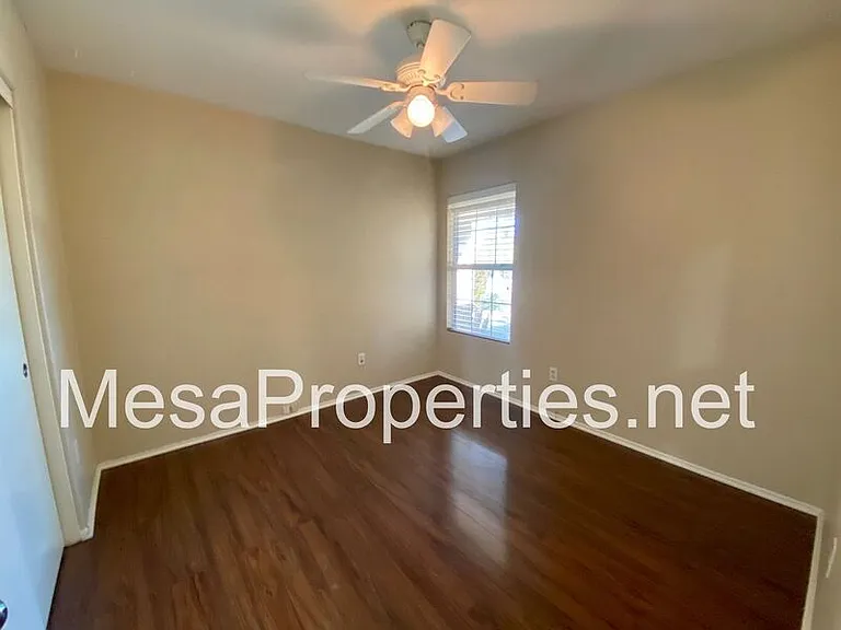 14042 Sweet Grass Ln — Photo 9