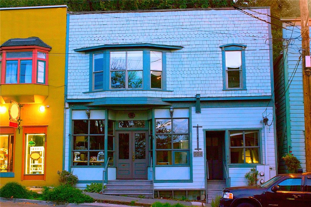 922 Washington St 3, Port Townsend, WA 98368 Zillow