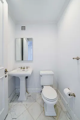 Rented by Douglas Elliman | media 11