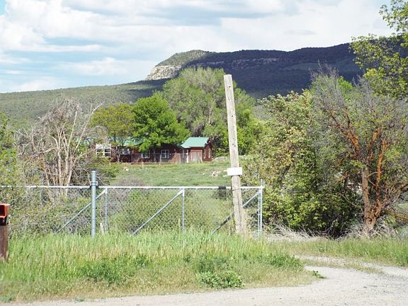 2nd image of 9990 Highway 65