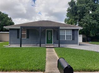 5626 Music St, New Orleans, LA 70122