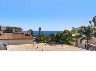 24502 Selva Rd APT A2, Dana Point, CA 92629