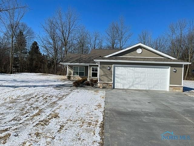 1st image of 1501 Circle Dr
