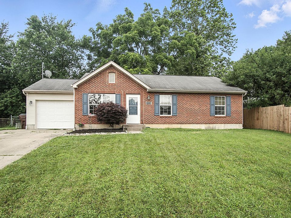 1st image of 10239 Knob Hill Dr